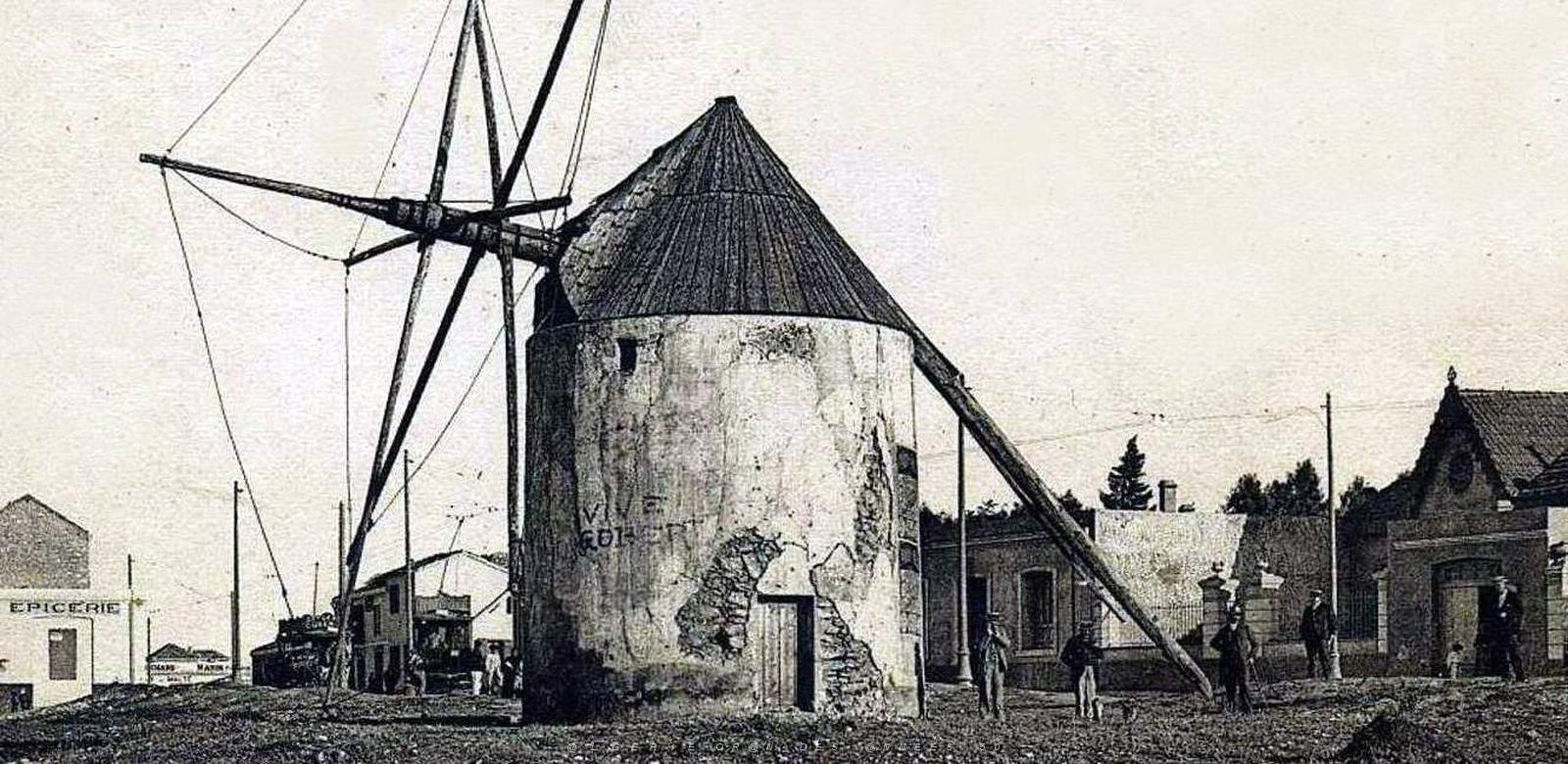 2012- Oran - Saint-Eugene - Le Moulin2 -1905.jpg